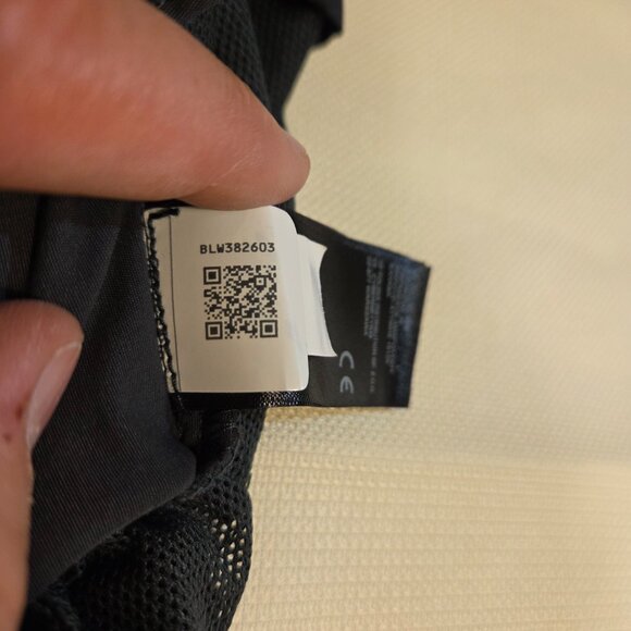 The North Face pants - Picture 9 of 15